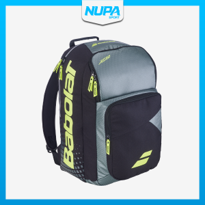 Balo Tennis Pickleball Babolat PURE AERO 2026 (753114)