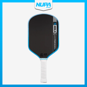 Vợt Pickleball JOOLA Hyperion Pro V