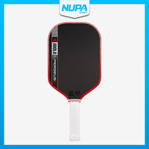 Vợt Pickleball JOOLA Perseus Pro V