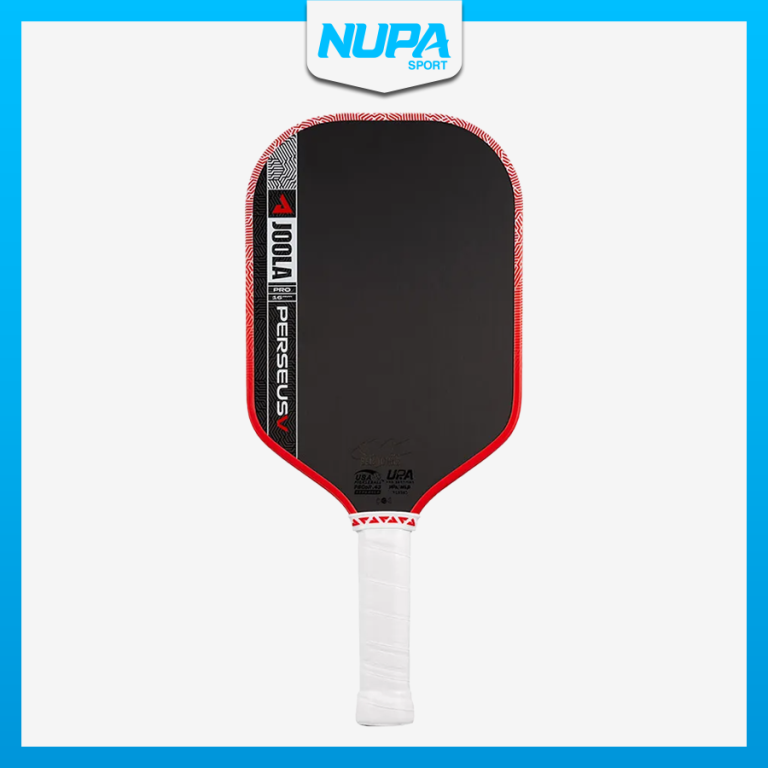 Vợt Pickleball JOOLA Perseus Pro V
