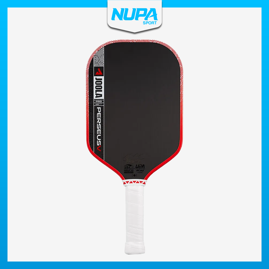 Vợt Pickleball JOOLA Perseus Pro V