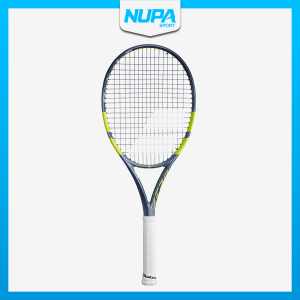 Vợt Tennis Babolat Pure Aero Gen 9 - 2026