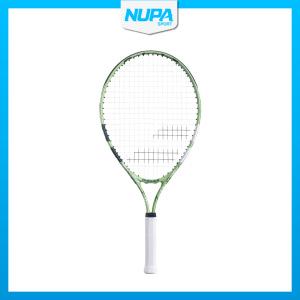Vợt Tennis Babolat Junior 23 Wimbledon (2025)