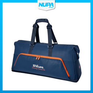 Túi Tennis Roland Garros 2026 Large Duffle
