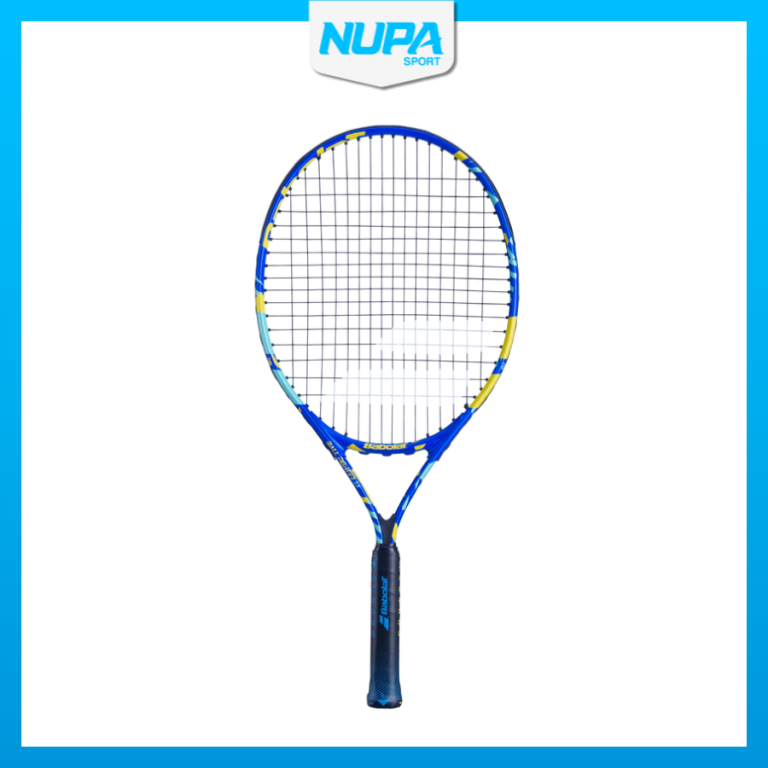 Vợt Tennis Babolat Ballfighter Junior 23