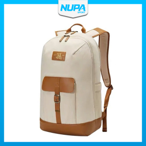 Balo Tennis Pickleball Wilson 110TH Anniversary Cream WR8040601001