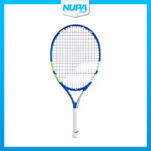 Vợt Tennis Babolat Driver Junior 23