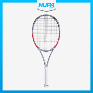 Vợt Tennis Babolat Pure STRIKE TEAM GEN4 2025 285gram (101580)