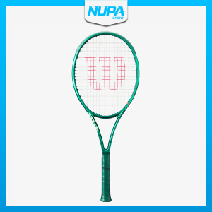 Vợt Tennis Wilson Blade V10 2026