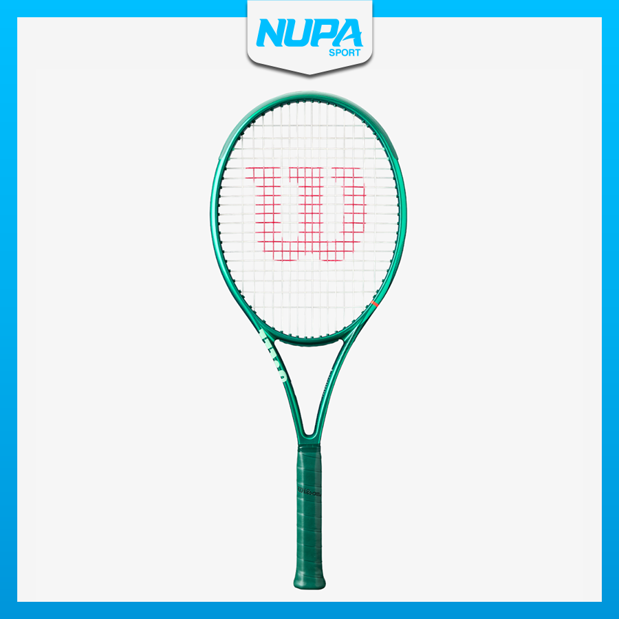 Vợt Tennis Wilson Blade V10 2026