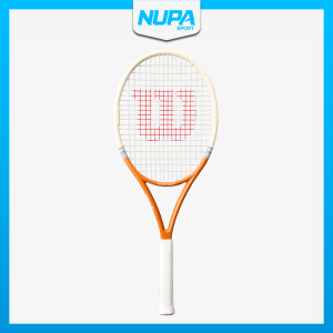 Vợt Tennis Wilson Roland Garros Team 102 WR192910U2