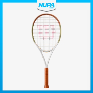 Vợt Tennis Wilson Roland Garros Team 102 WR192910U2