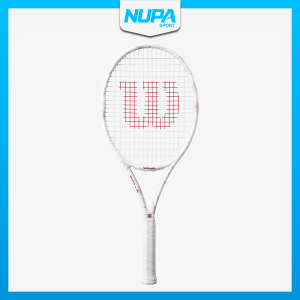 Vợt Tennis Wilson Triumph SE 110 (263Gr)- WR175910U2