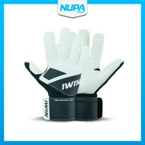 Găng Tay Thủ Môn