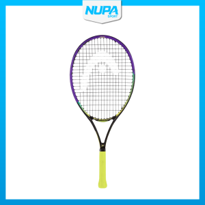 Vợt Tennis Typti Head Gravity JR23
