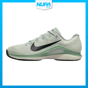 Giày Tennis Pickleball Nike Court Air Zoom Vapor 12 HC FV5552-003