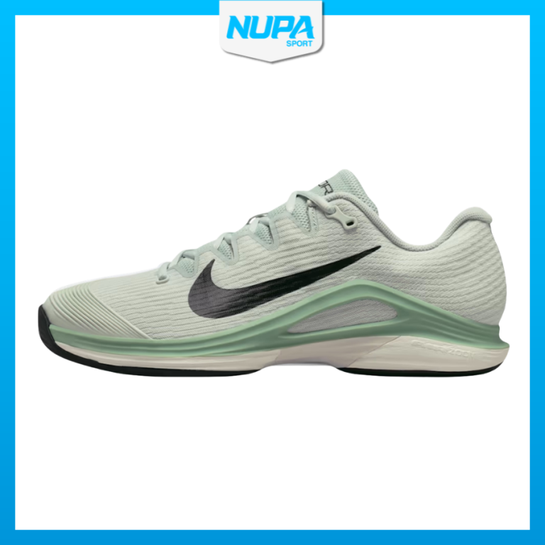 Giày Tennis Pickleball Nike Court Air Zoom Vapor 12 HC FV5552-003