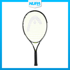 Vợt Tennis Head IG Speed - 2024 - JR23