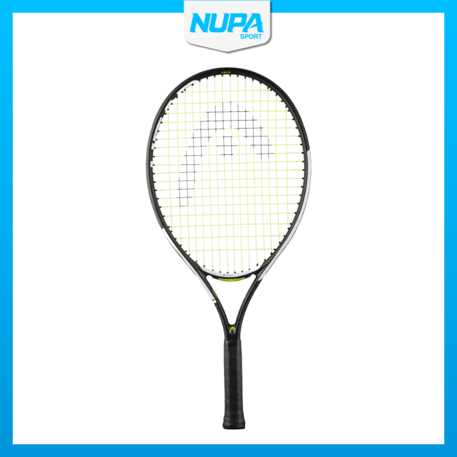 Vợt Tennis Head IG Speed - 2024 - JR23