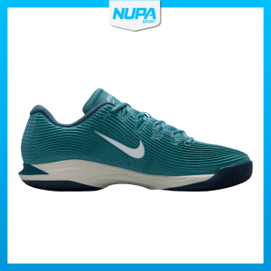 Giày Tennis Pickleball Nike Vapor 12 - FV5552-002