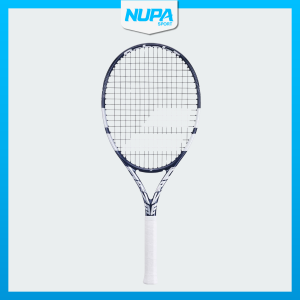 Vợt Tennis Babolat Evo Drive 115 Wimblendon