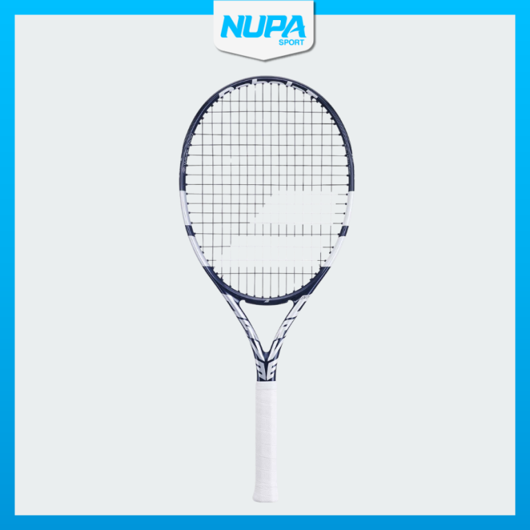 Vợt Tennis Babolat Evo Drive 115 Wimblendon