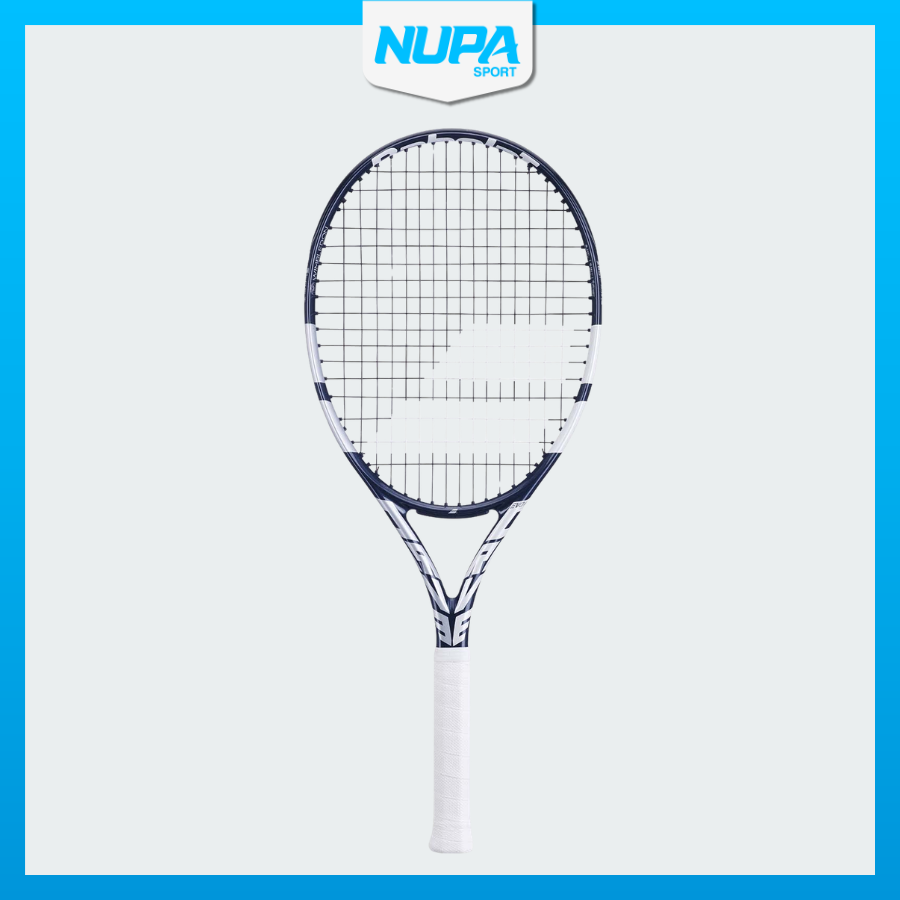 Vợt Tennis Babolat Evo Drive 115 Wimblendon