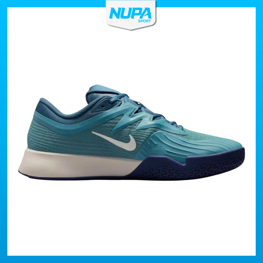 Giày Tennis Pickleball Nike Vapor Pro 3 FZ2161-005