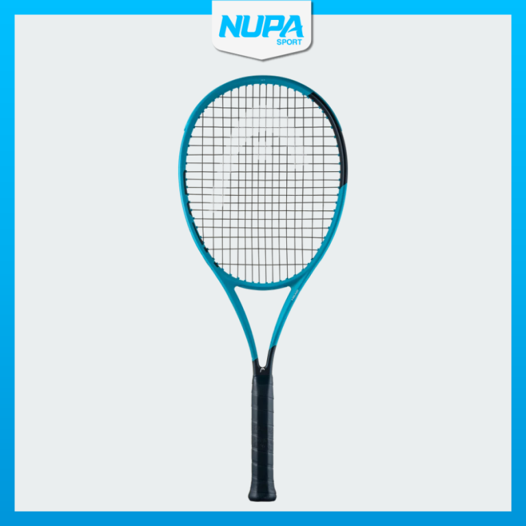 Vợt Tennis Head Boom MP L 2026 (275gr) -232226